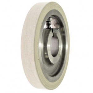 Ролик D = 120 F = 30 I = 20 SCM SCG