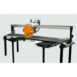 Плиткорез Achilli ANR 1500