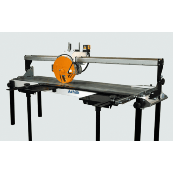 Картинка - Плиткорез Achilli ANR 1500