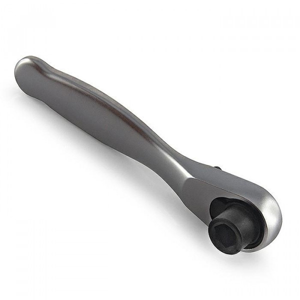 Картинка - Трещотки для бит 1/4 "Левая Права 95mm (20869.STACO)