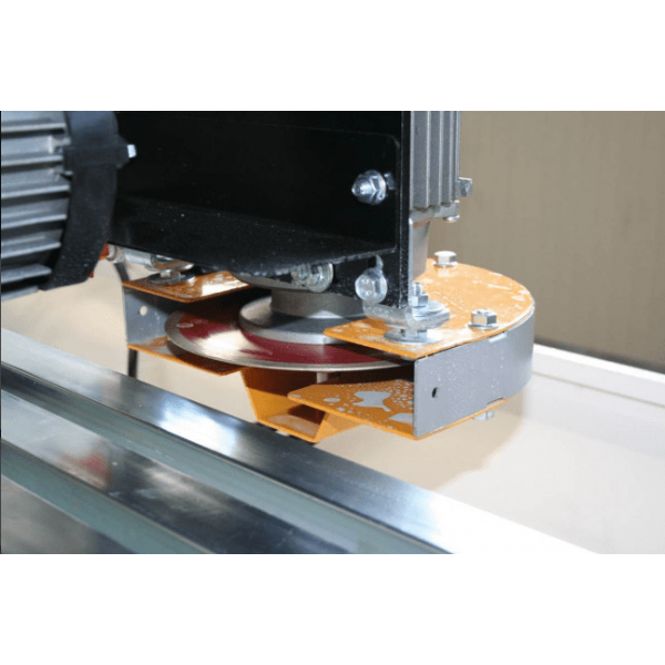 Картинка - Плиткорез Achilli ANR 1500