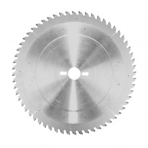 Пила ITA TOOLS DSA.300030060.006 D = 300 F = 30 Z = 60 K / P = 3,2 / 2,2 H = 6 PH: 2/10/60 DSA