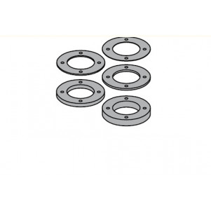 Подкладка 65x8x30mm (695.998.21)