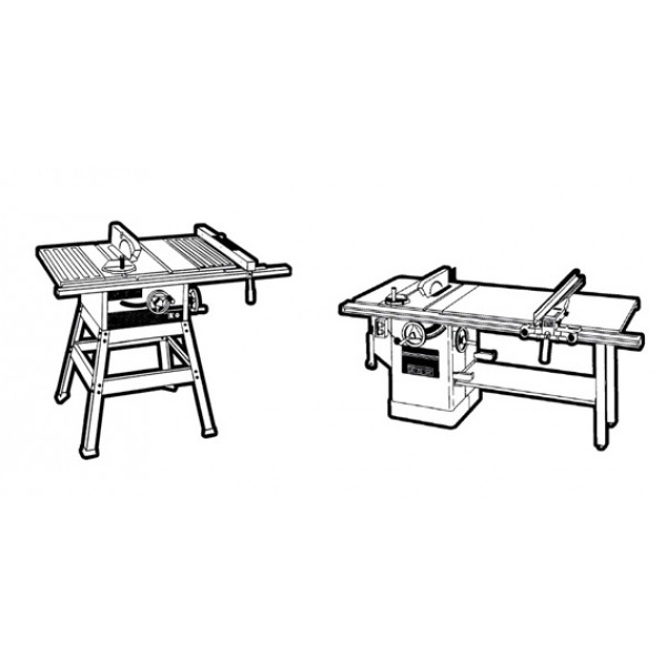 Картинка - Пила CMT 281.696.12M HM D = 300 F = 30 Z = 96 K = 3,2 / 2,2