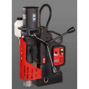 Сверлильный станок на магнитном основании PROMOTECH PRO 76