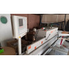 Картинка 3 - Кромкооблицовочный станок Holz-Her Sprint 1310