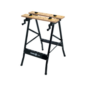 Столик монтажний розкладний VOREL 29420