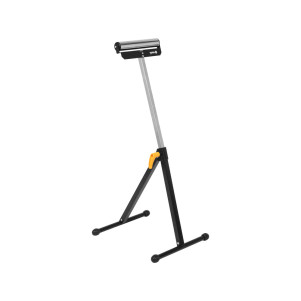 Стійка опорна VOREL 68-105 см 60 кг 29410