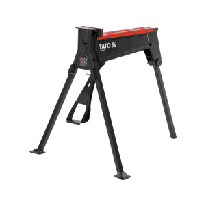 Лещата мобільні YATO 300 кг YT-64970