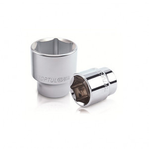 Головка торцева TOPTUL 3/4" 46 мм BAEA2446