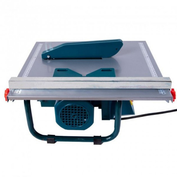 Картинка - Плиткорез электрический ЗЭП-800 Профи