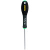 Фото - Викрутка STANLEY FatMax Torx TT10x75 мм (0-65-340)