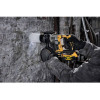 Картинка 7 - Перфоратор аккумуляторный бесщёточный DeWALT DCH172P2