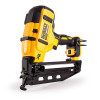 Фото 2 - Акумуляторний цвяхозабивач DeWALT DCN660NT