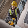 Фото 4 - Акумуляторний цвяхозабивач DeWALT DCN660NT