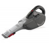 Фото - Акумуляторний пилосос BLACK+DECKER DVJ315B