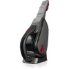 Фото 1 - Акумуляторний пилосос BLACK+DECKER DVJ315B
