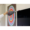Фото 3 - Акумуляторний пилосос BLACK+DECKER DVJ315B