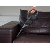 Фото 4 - Акумуляторний пилосос BLACK+DECKER DVJ315B