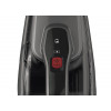 Фото 5 - Акумуляторний пилосос BLACK+DECKER DVJ315B