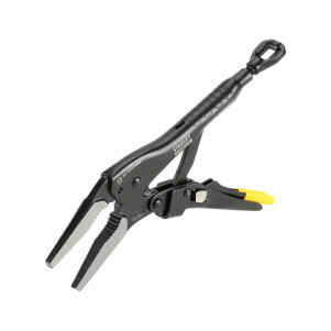 Захват регулируемый STANLEY FatMax 220 мм (FMHT0-74888)