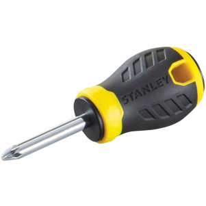 Викрутка STANLEY STHT0-60275 ESSENTIAL Pz2 х 30 мм