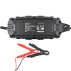 Картинка 1 - Зарядное устройство АКБ Winso Pro 12V, 4A LCD