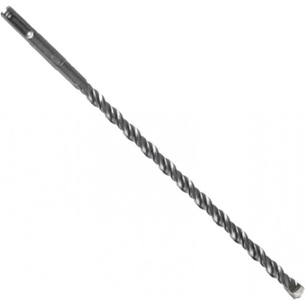 Картинка - Бур Bosch SDS plus-5, 12x300x360 мм