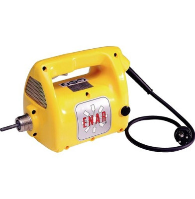 Вібратор глибинний Enar AVMU 230 B