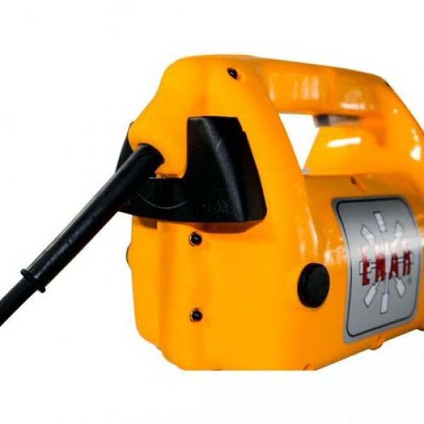 Фото - Вібратор глибинний Enar AVMU 230 B