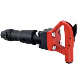 Пневмомолоток SUNTECH SM-DH-400V