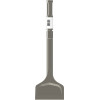 Фото 2 - Лопаткове зубило Bosch PRO Hex 22-5C, 115x400 мм