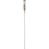 Фото 1 - Бур Bosch SDS plus-5, 5.5x400x465 мм
