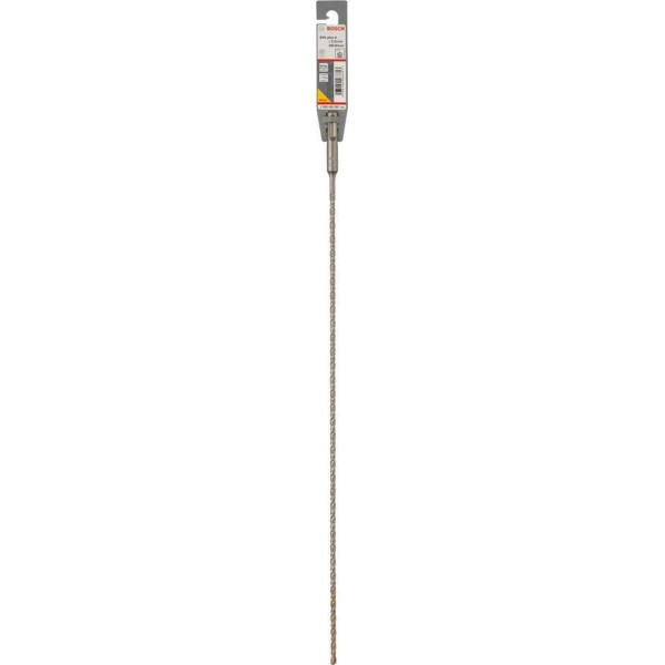 Фото - Бур Bosch SDS plus-5, 5.5x400x465 мм