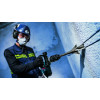 Фото 4 - Зубило канальне Bosch PRO SDS-Plus 22x250мм