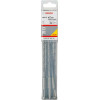 Фото 1 - Бури Bosch SDS plus-5, 7x150x215 мм, 10 шт