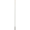 Фото - Бур Bosch SDS plus-5, 5.5x400x465 мм