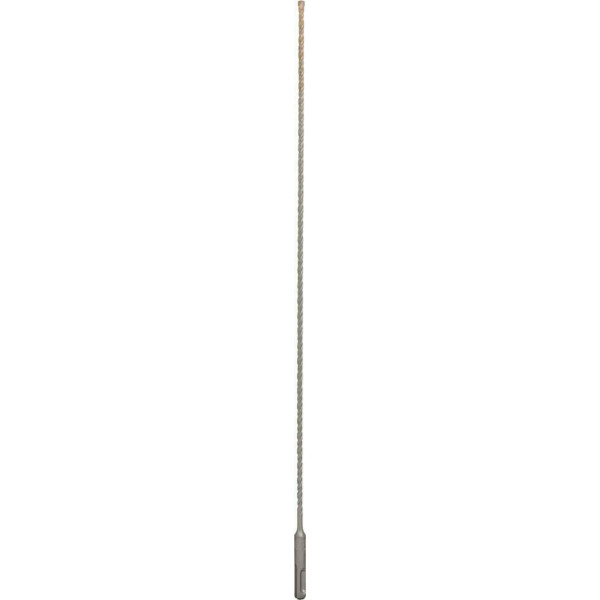 Фото - Бур Bosch SDS plus-5, 5.5x400x465 мм