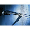 Фото 5 - Зубило канальне Bosch PRO SDS-Plus 22x250мм