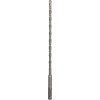 Фото - Бури Bosch SDS plus-5, 7x150x215 мм, 10 шт
