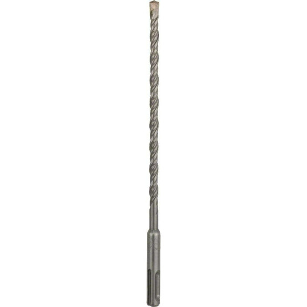Фото - Бури Bosch SDS plus-5, 7x150x215 мм, 10 шт