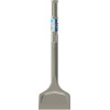 Фото 1 - Лопаткове зубило Bosch PRO Hex 22-5C, 115x400 мм