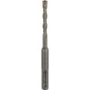 Картинка - Бур Bosch SDS plus-5, 6.5x50x115 мм