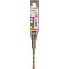 Картинка 1 - Бур Bosch SDS plus-5, 6.5x50x115 мм