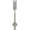 Фото 2 - Зубило канальне Bosch PRO SDS-Plus 22x250мм