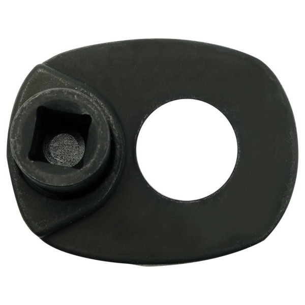 Картинка - Ключ для рулевых тяг YATO 40-47 мм YT-061602