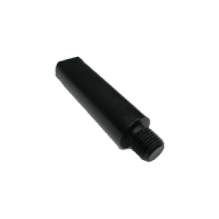 Вал для снятия фаски с трубы Promotech TRZ-000017