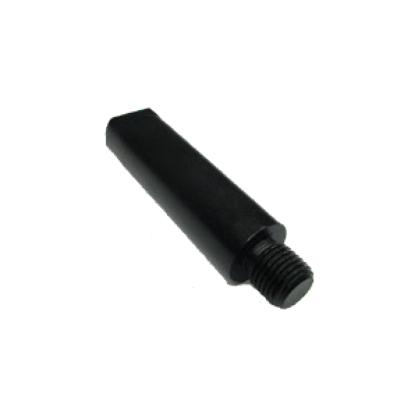 Фото - Вал для снятия фаски с трубы Promotech TRZ-000017