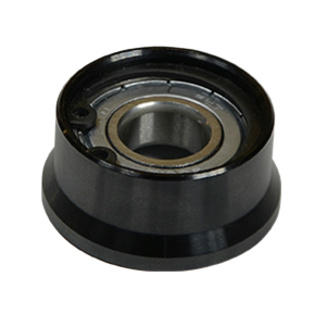 Ролик направляющий Promotech RLK-0540-08-02-00-0