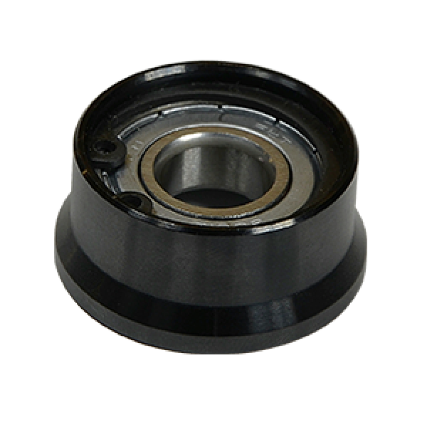 Картинка - Ролик направляющий Promotech RLK-0540-08-02-00-0